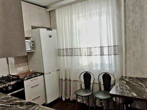 квартира за адресою Запоріжжя, Звенигородська вул., 3