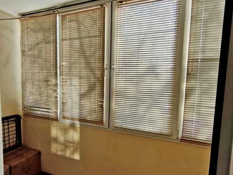 квартира за адресою Запоріжжя, Звенигородська вул., 3