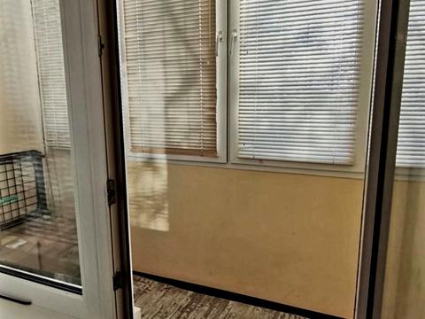 квартира за адресою Запоріжжя, Звенигородська вул., 3