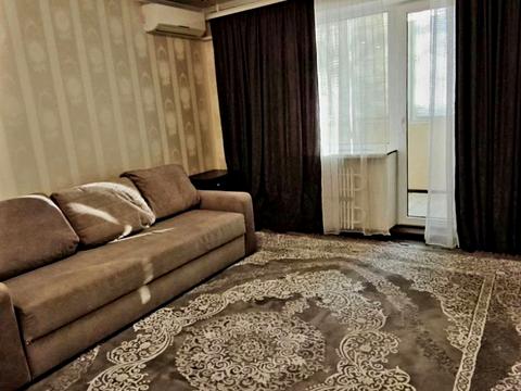 квартира за адресою Запоріжжя, Звенигородська вул., 3