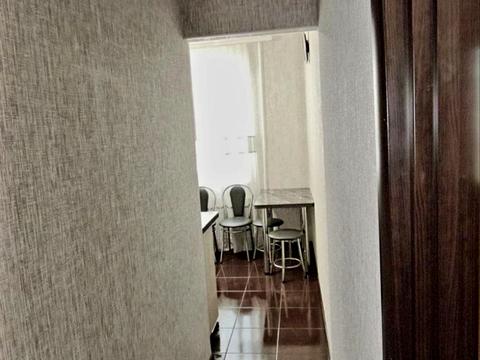 квартира за адресою Запоріжжя, Звенигородська вул., 3