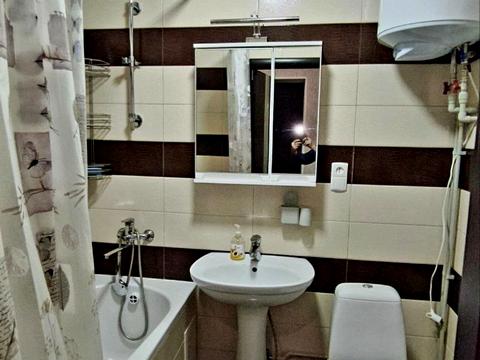 квартира за адресою Запоріжжя, Звенигородська вул., 3