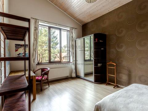 дом по адресу Радистов ул., 14