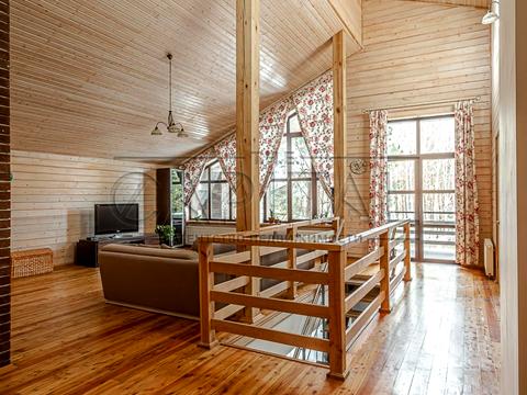 дом по адресу Радистов ул., 14