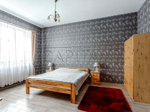 дом по адресу Радистов ул., 14