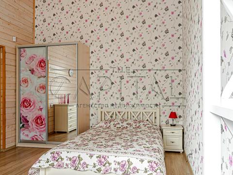 дом по адресу Радистов ул., 14