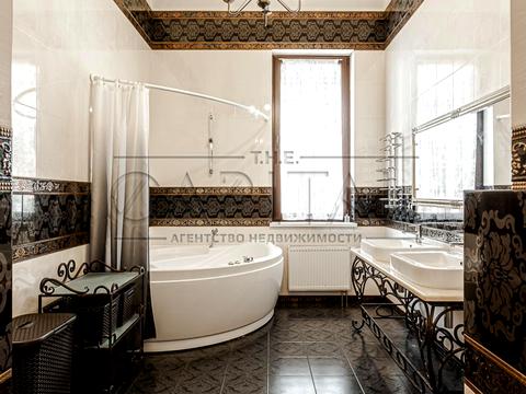 дом по адресу Радистов ул., 14