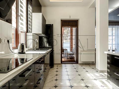 дом по адресу Радистов ул., 14