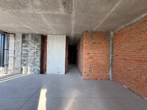 квартира за адресою Антоновича вул. (Горького), (Будинок)