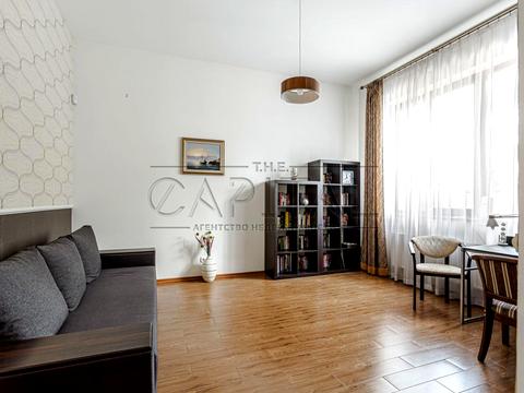 дом по адресу Радистов ул., 14