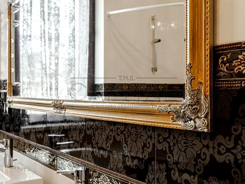 дом по адресу Радистов ул., 14