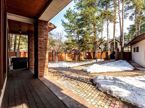 дом по адресу Радистов ул., 14