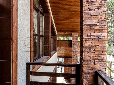 дом по адресу Радистов ул., 14