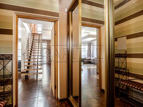 дом по адресу Радистов ул., 14