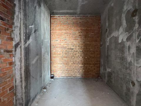 квартира за адресою Антоновича вул. (Горького), (Будинок)