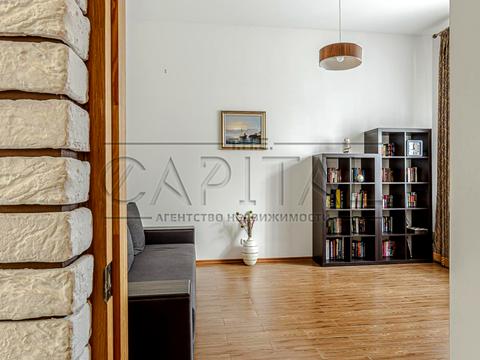 дом по адресу Радистов ул., 14