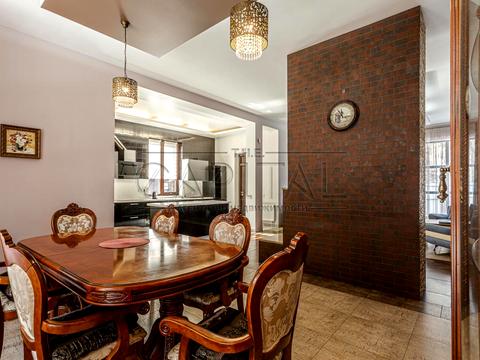 дом по адресу Радистов ул., 14