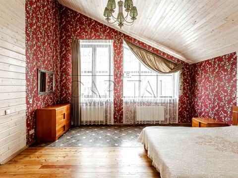 дом по адресу Радистов ул., 14