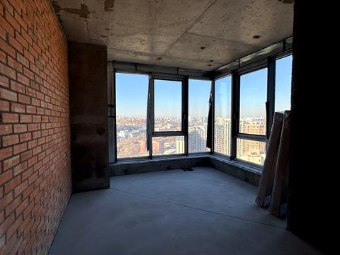 квартира за адресою Антоновича вул. (Горького), (Будинок)