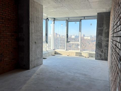 квартира за адресою Антоновича вул. (Горького), (Будинок)