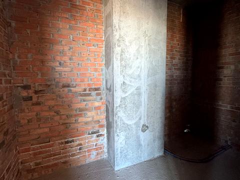 квартира за адресою Антоновича вул. (Горького), (Будинок)