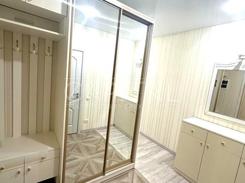 квартира по адресу Днепровская набережная ул., 20-А