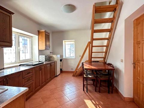 будинок за адресою Цецинська вул.