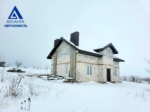 будинок за адресою Зернова