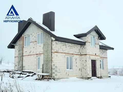 будинок за адресою Зернова