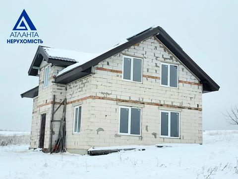 будинок за адресою Зернова