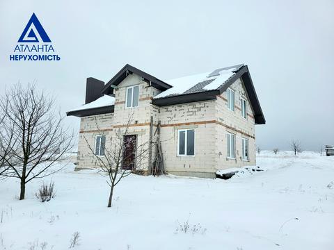 будинок за адресою Зернова