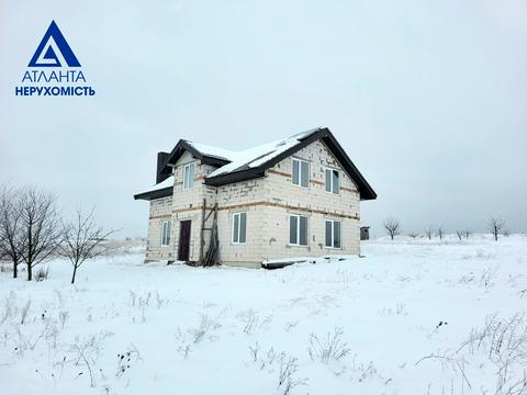 будинок за адресою Зернова
