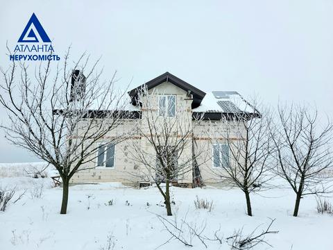 будинок за адресою Зернова