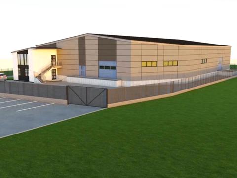 коммерческая по адресу Богдана Хмельницкого ул., 3