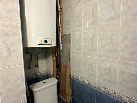 квартира за адресою Політехнічна вул. (Воїнів-Інтернаціоналістів), 9а