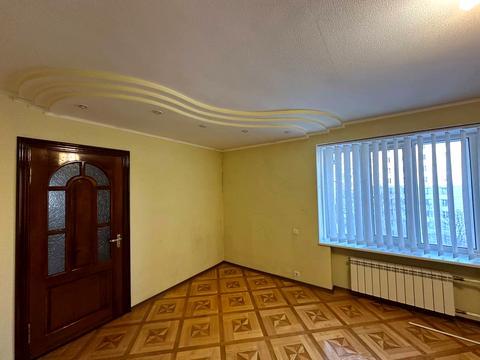 квартира за адресою Політехнічна вул. (Воїнів-Інтернаціоналістів), 9а