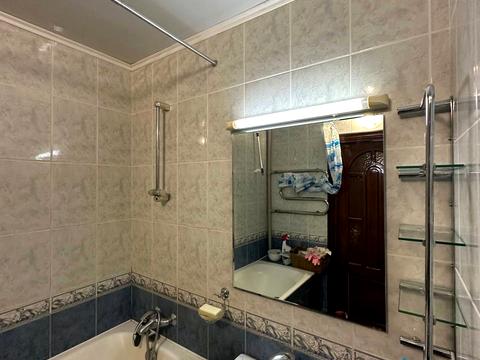 квартира за адресою Політехнічна вул. (Воїнів-Інтернаціоналістів), 9а