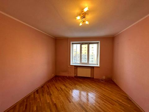 квартира за адресою Політехнічна вул. (Воїнів-Інтернаціоналістів), 9а