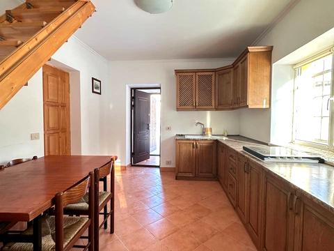 будинок за адресою Цецинська вул.