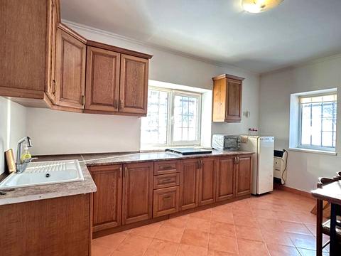 будинок за адресою Цецинська вул.