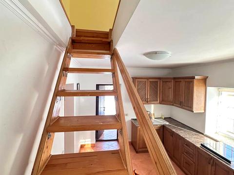 будинок за адресою Цецинська вул.