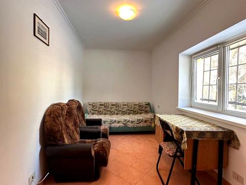 будинок за адресою Цецинська вул.