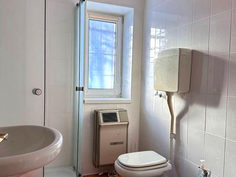 будинок за адресою Цецинська вул.