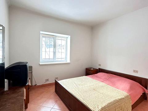 будинок за адресою Цецинська вул.