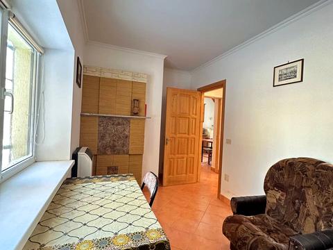 будинок за адресою Цецинська вул.