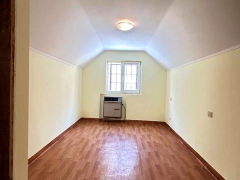 будинок за адресою Цецинська вул.