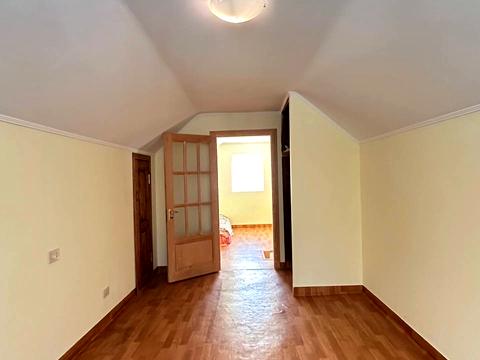 будинок за адресою Цецинська вул.