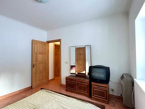 будинок за адресою Цецинська вул.