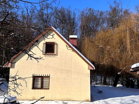 будинок за адресою Цецинська вул.