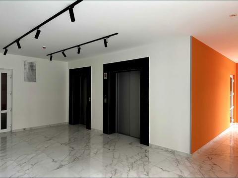 квартира за адресою Пішонівська вул., 22/2